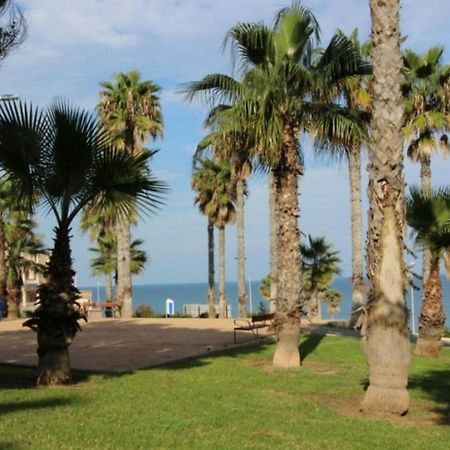 Nice Bungalow La Mata With Sea Views Torrevieja Ngoại thất bức ảnh